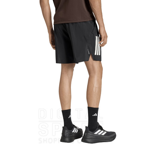 SHORT ADI365 FORMOTION ICONIC