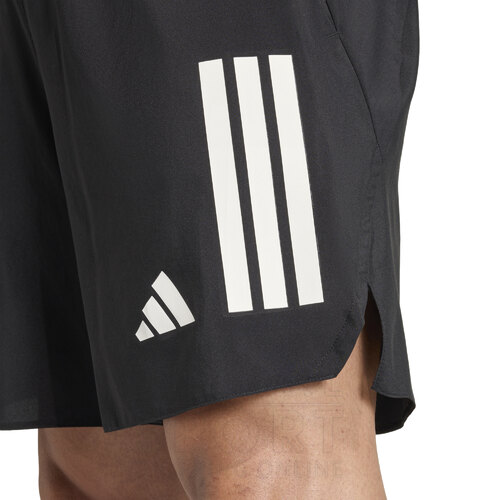 SHORT ADI365 FORMOTION ICONIC