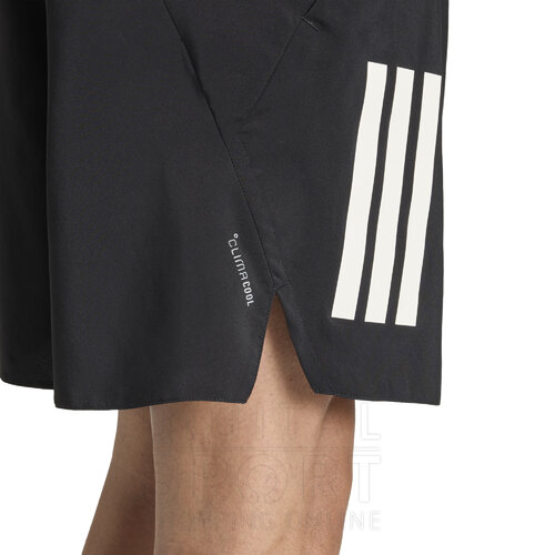 SHORT ADI365 FORMOTION ICONIC