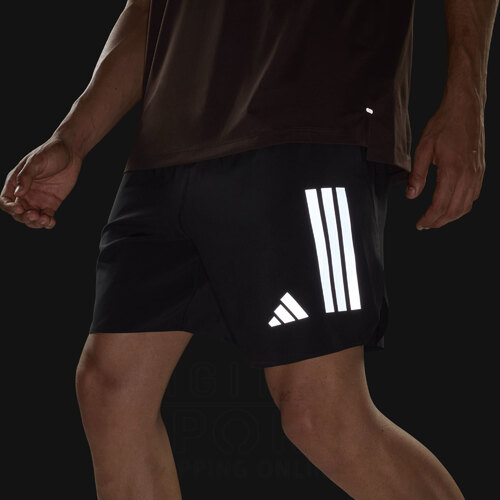 SHORT ADI365 FORMOTION ICONIC