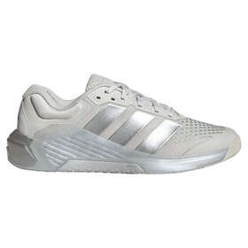 ZAPATILLAS DROPSET 4