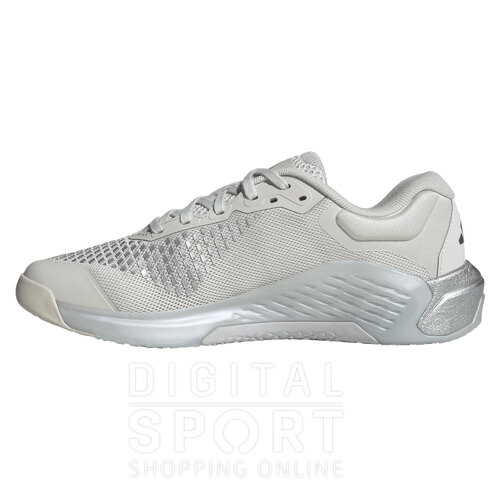 ZAPATILLAS DROPSET 4