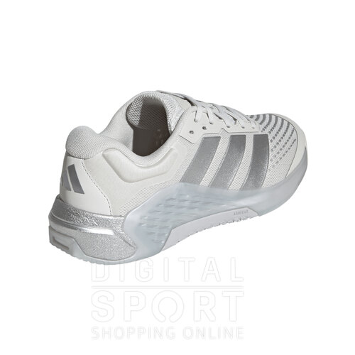 ZAPATILLAS DROPSET 4