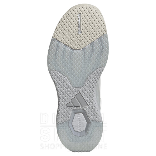ZAPATILLAS DROPSET 4