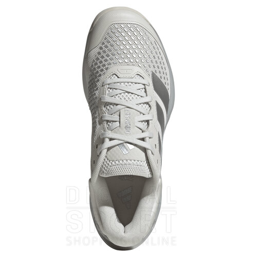 ZAPATILLAS DROPSET 4