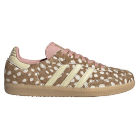 ZAPATILLAS SAMBA OG