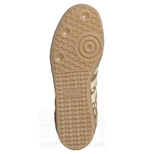 ZAPATILLAS SAMBA OG