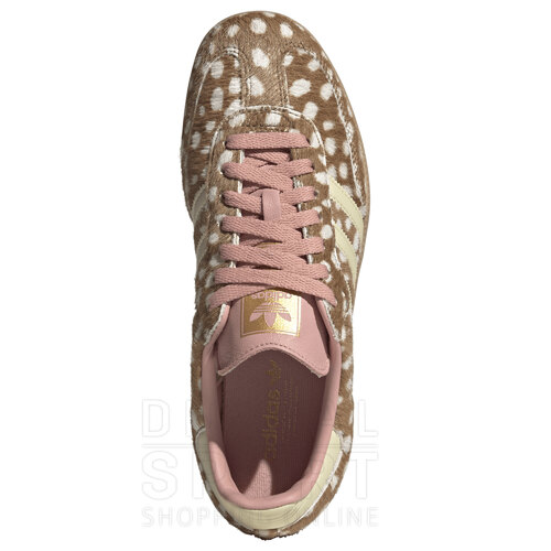 ZAPATILLAS SAMBA OG