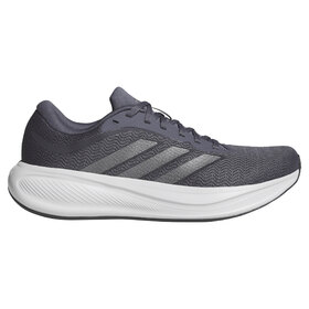 ZAPATILLAS RESPONSE RUNNER 2