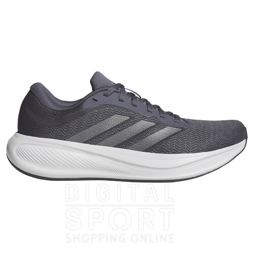 ZAPATILLAS RESPONSE RUNNER 2
