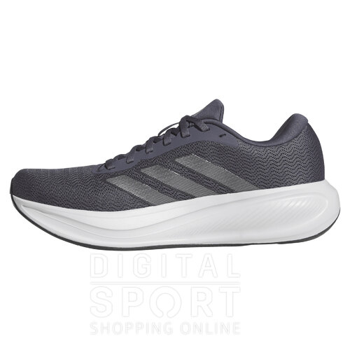 ZAPATILLAS RESPONSE RUNNER 2
