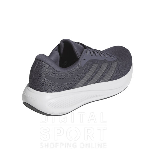 ZAPATILLAS RESPONSE RUNNER 2