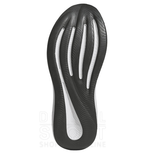 ZAPATILLAS RESPONSE RUNNER 2