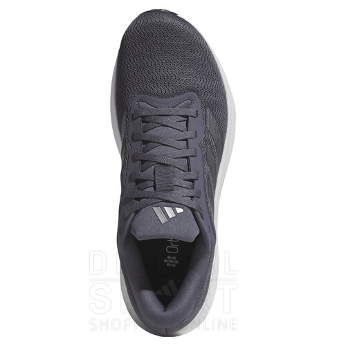 ZAPATILLAS RESPONSE RUNNER 2