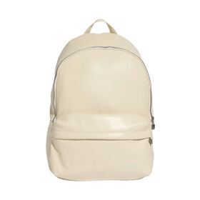 MOCHILA WONDER