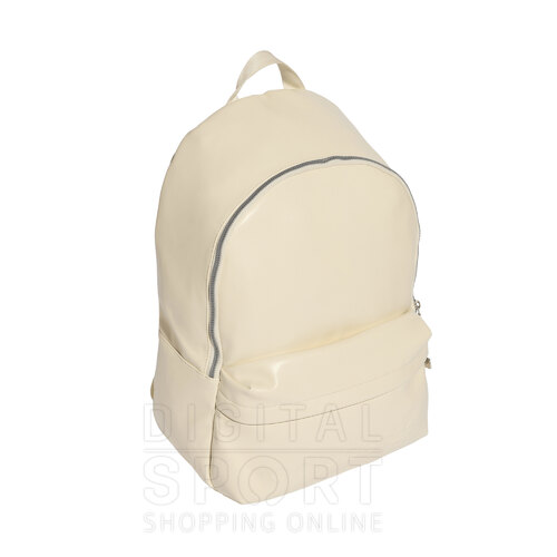 MOCHILA WONDER