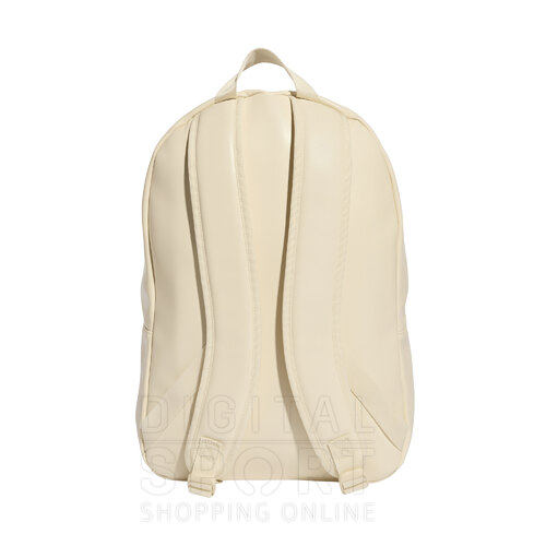 MOCHILA WONDER