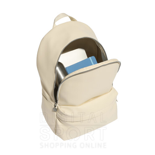 MOCHILA WONDER