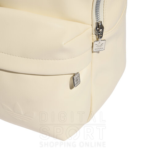 MOCHILA WONDER