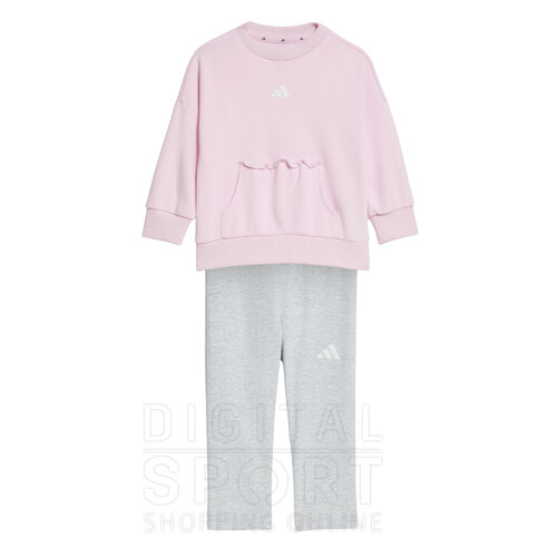 CONJUNTO SEASONALS