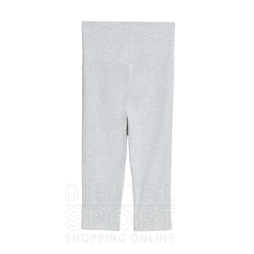 CONJUNTO SEASONALS