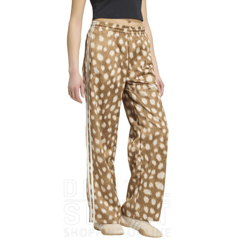 PANTALON FIREBIRD