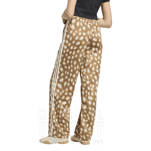 PANTALON FIREBIRD