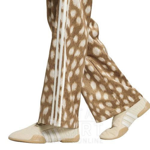 PANTALON FIREBIRD