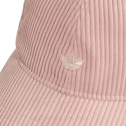 GORRA CORDUROY