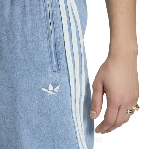 PANTALON FIREBIRD DENIM