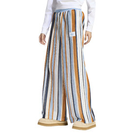 PANTALÓN SUMMER GLOW