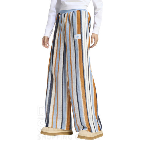 PANTALÓN SUMMER GLOW