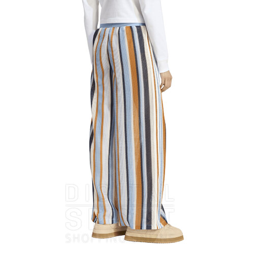 PANTALÓN SUMMER GLOW