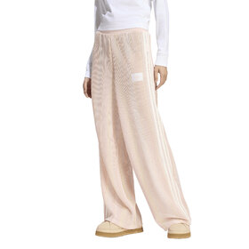 PANTALON SUMMER GLOW