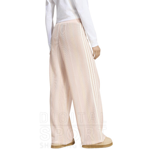 PANTALON SUMMER GLOW