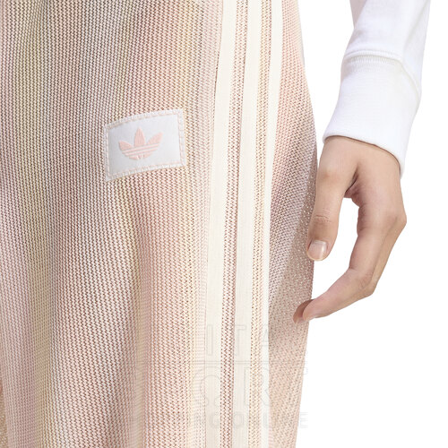 PANTALON SUMMER GLOW