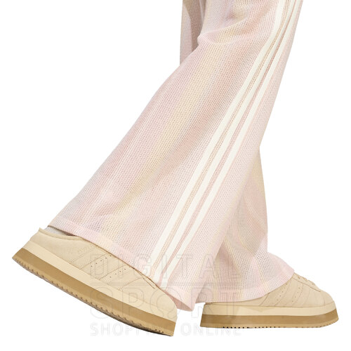 PANTALON SUMMER GLOW