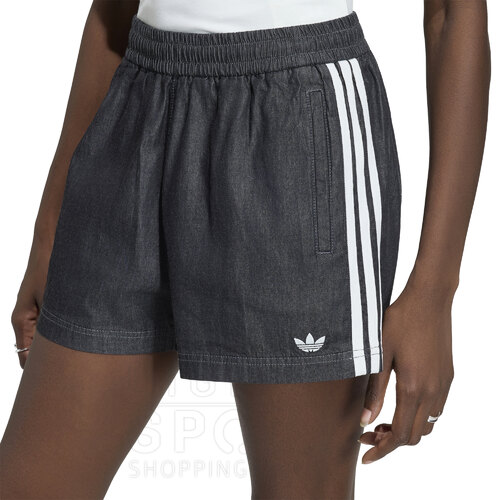 SHORT DENIM ORIGINALS SUMMER GLOW
