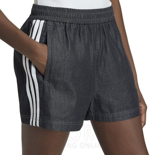 SHORT DENIM ORIGINALS SUMMER GLOW