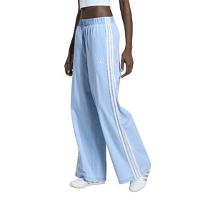 PANTALON DENIM ORIGINALS SUMMER GLOW