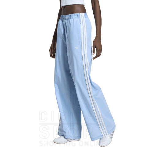 PANTALON DENIM ORIGINALS SUMMER GLOW