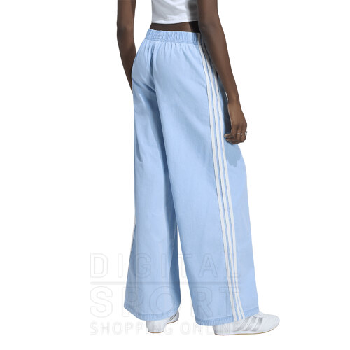 PANTALON DENIM ORIGINALS SUMMER GLOW