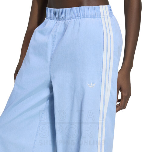 PANTALON DENIM ORIGINALS SUMMER GLOW
