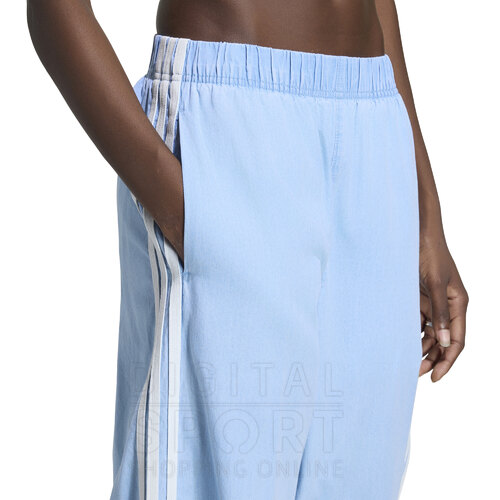 PANTALON DENIM ORIGINALS SUMMER GLOW