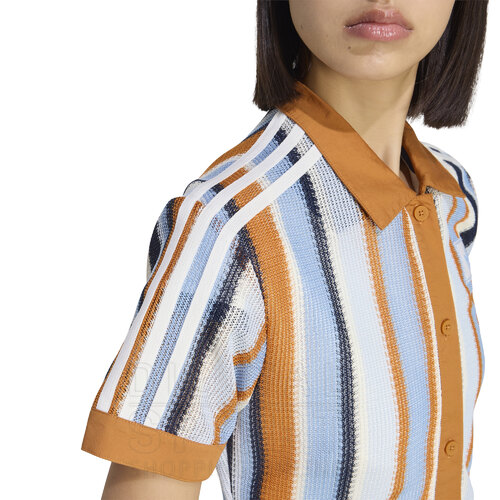 CHOMBA CROPPED ORIGINALS