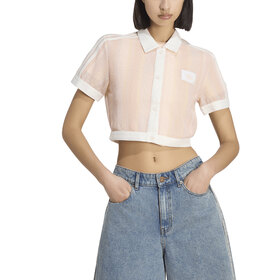 CHOMBA CROPPED ORIGINALS