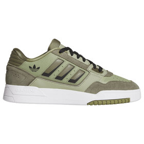 ZAPATILLAS DROP STEP LOW 2.0