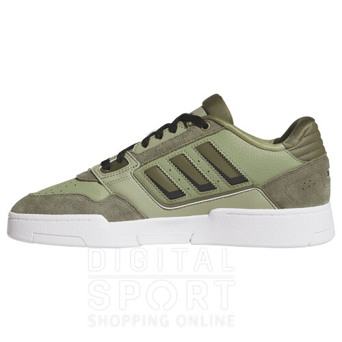 ZAPATILLAS DROP STEP LOW 2.0