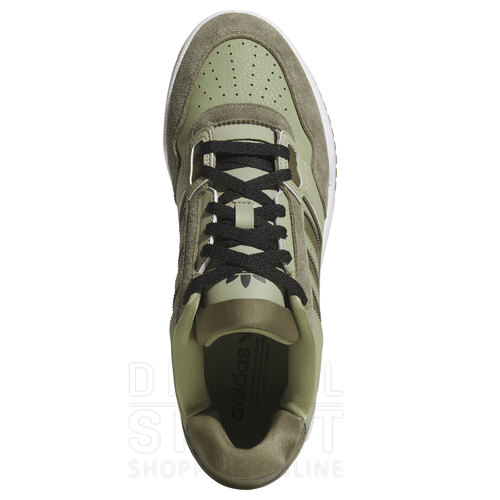 ZAPATILLAS DROP STEP LOW 2.0