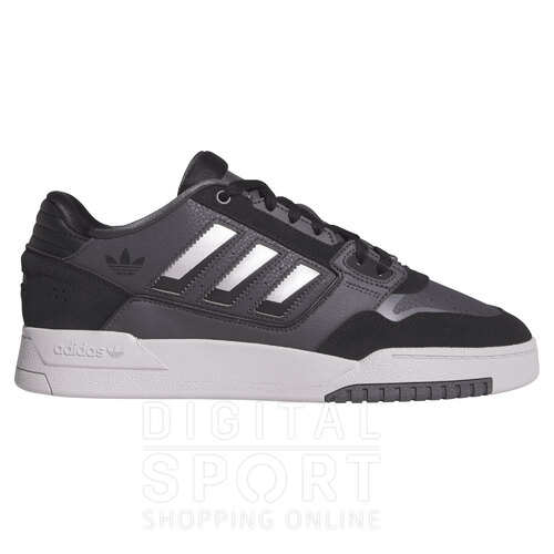 ZAPATILLAS DROP STEP LOW 2.0